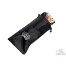 Widgets Workshop: Premium Neoprene Mat Set (5) (EN)