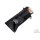 Widgets Workshop: Premium Neoprene Mat Set (5) (EN)