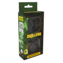 Drillers: Upgraded Components