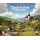 Kingdom Come Deliverance - The Board Game (EN)