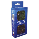 Seti: Upgraded Components