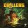 Drillers (EN)