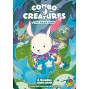 Combo Creatures: The Quick Ones (EN)
