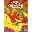 Combo Creatures: The Witty Ones (EN)