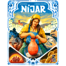 Nijar (EN)