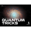 Quantum Tricks (EN)
