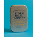 Storytelling Mints (EN)