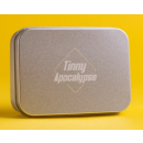 Tinny Apocalypse (EN)