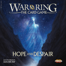 War of the Ring - The Card Game: Hope & Despair (EN)
