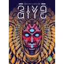 Aiye (EN)