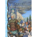 Splittermond: Neues aus Lorakis 3 (DE)