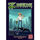 Z-Horde (EN)
