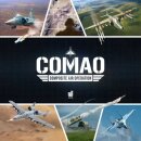 COMAO Composite Air Operation (EN)