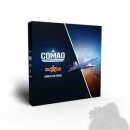 COMAO Faction Box Chinese Air Forces (EN)