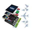 COMAO Faction Box Chinese Air Forces (EN)