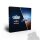 COMAO Faction Box Chinese Air Forces (EN)