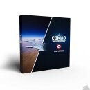 COMAO Faction Box French Air Forces (EN)