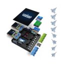 COMAO Faction Box French Air Forces (EN)