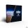 COMAO Faction Box French Air Forces (EN)