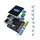 COMAO Faction Box French Air Forces (EN)