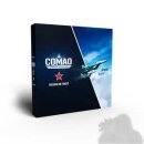 COMAO Faction Box Russian Air Forces (EN)