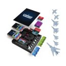 COMAO Faction Box Russian Air Forces (EN)