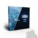 COMAO Faction Box US Air Forces (EN)