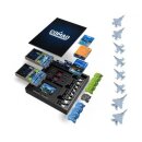 COMAO Faction Box US Air Forces (EN)