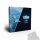COMAO Faction Box US Air Forces (EN)