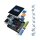 COMAO Faction Box US Air Forces (EN)