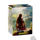 Kingdom Legacy: Exploration (EN)