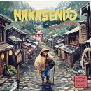 Nakasendo (EN)