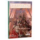 Barbaricum (DE)