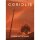 Coriolis - Der Dritte Horizont RPG: Ikonen und Intrigen (DE)