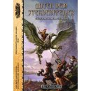 Das Schwarze Auge - Myranor Unter dem Sternenpfeiler (DE)