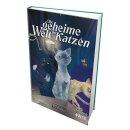 Die geheime Welt der Katzen (DE)