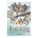 Eis und Dampf: Kreuzkönig (DE)