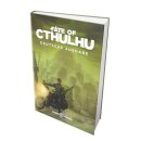 Fate of Cthulhu (DE)