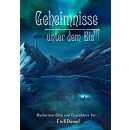 Fate: Eis & Dampf Geheimnisse unter dem Eis (DE)