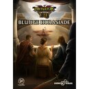 Myranor 5E: Blutige Horasiade SC (ELF) (DE)