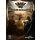 Myranor 5E: Blutige Horasiade SC (ELF) (DE)