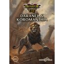 Myranor 5E: Daranel & Koromanthia (ELF) (DE)