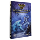 Myranor 5E: Monsterhandbuch (ELF) - Liber Monstrorum...