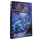 Myranor 5E: Monsterhandbuch (ELF) - Liber Monstrorum Myranis (DE)