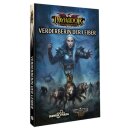 Myranor 5E: Verderberin der Leiber (ELF) (DE)