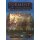 Numenera Torment: Tides of Numenera - Das Entdecker-Handbuch (DE)