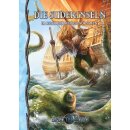 Splittermond: Die Suderinseln - Im Reich der...