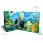 Canopy Evergreen Deluxe Edition (EN)