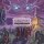 Kingsport Travel Guide (EN)