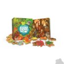 Leaf Deluxe Edition (EN)